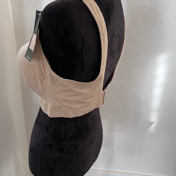 Bra - Picture 8 of 9